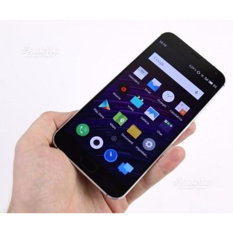 Smartphone Meizu MX5