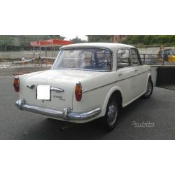 FIAT Altro modello - Anni 60