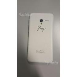 Alcatel one touch pop3 (5)