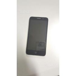 Alcatel one touch pop3 (5)