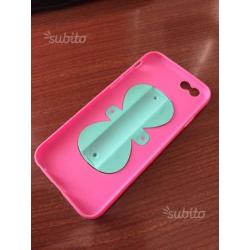 Cover iPhone 6