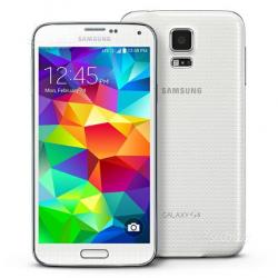 Galaxy S5 16GB Sì Proposte