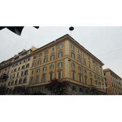 Appartamento - Roma