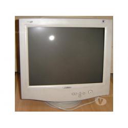 N°3 Monitor PC