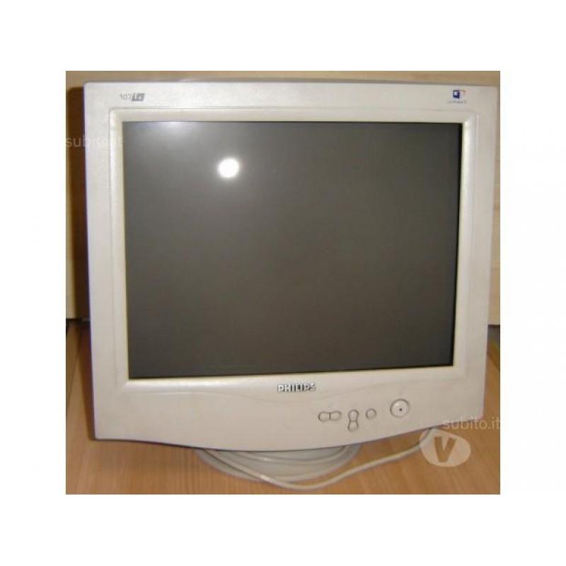 N°3 Monitor PC