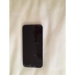 I-phone 5 (16gb)
