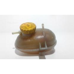 Vaschetta liquido radiatore OPEL Agila 2° Serie