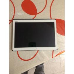 Tablet nuovo