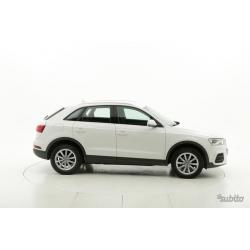 Audi Q3 Business 150cv