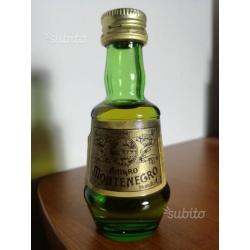 Mignon Amaro Montenegro 32,2 vol idrato 3 cl