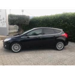 FORD Focus 1.0 125CV Econetic Technology 5p