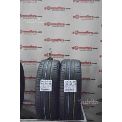 2 gomme 195/60 r16 Michelin 89H CU-5739