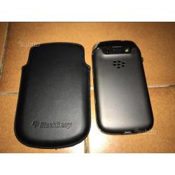 BlackBerry 9790