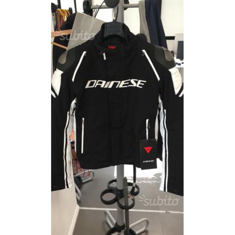 Giacca dainese dDry